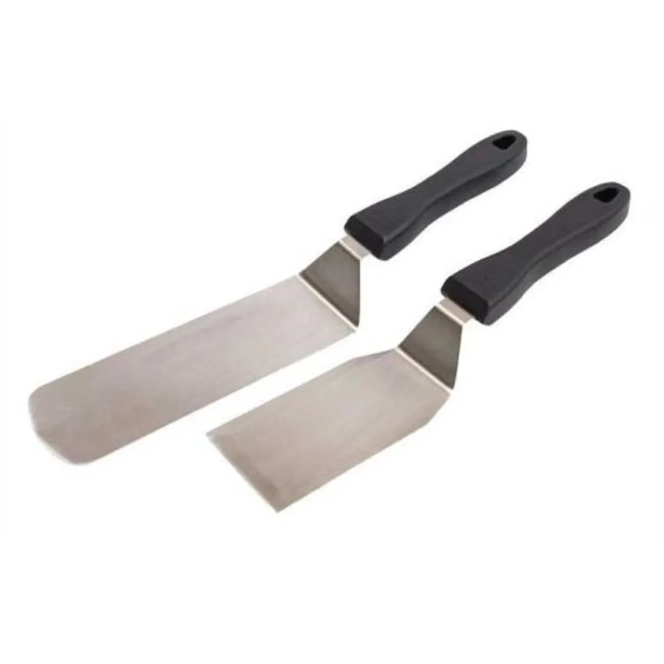 FLAT TOP TOOL KIT